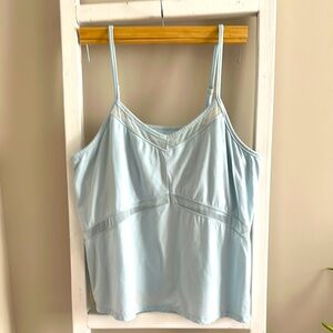 Honeylove BlissWear Cami